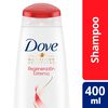 Shampoo-Regeneración-Extrema-400-mL-imagen-1